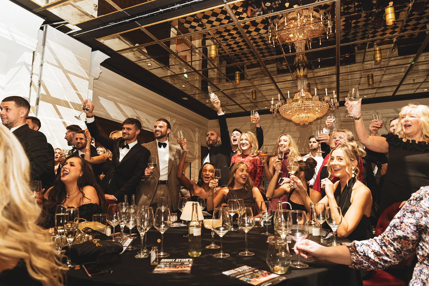 LemonLens portrait photography gallery featuring natural portraits by Emmet.T.C in London