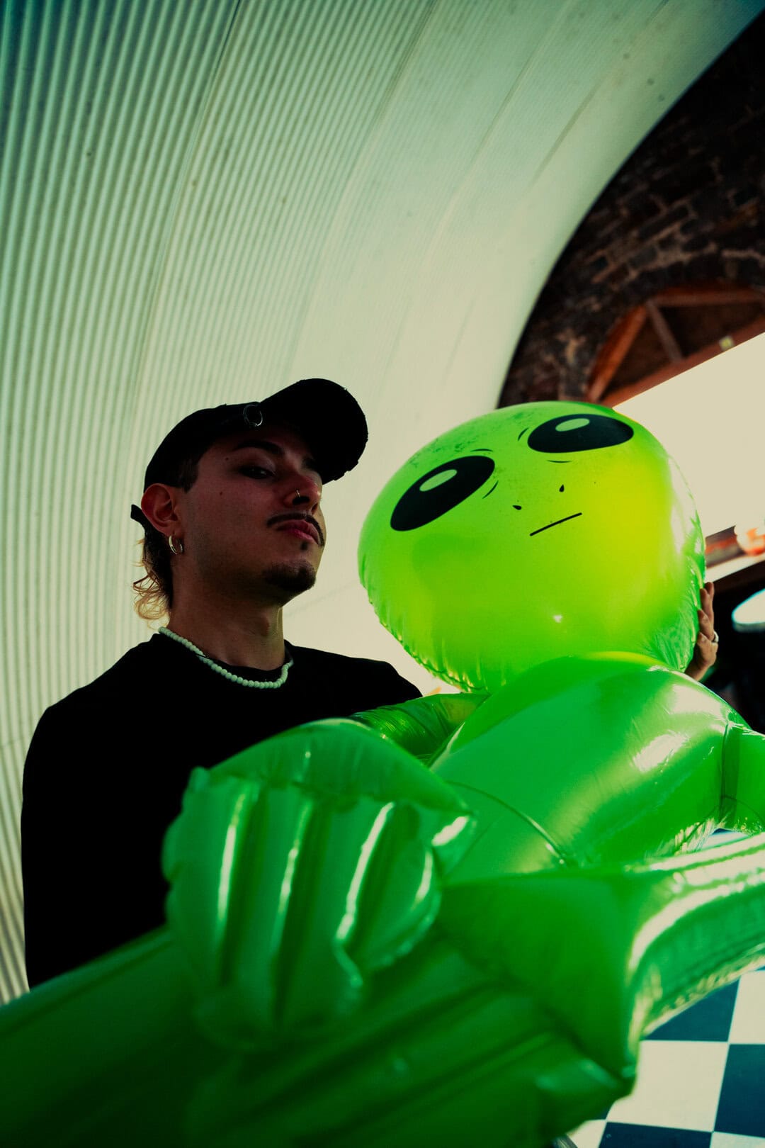 Professional photography Services preview - LemonLens