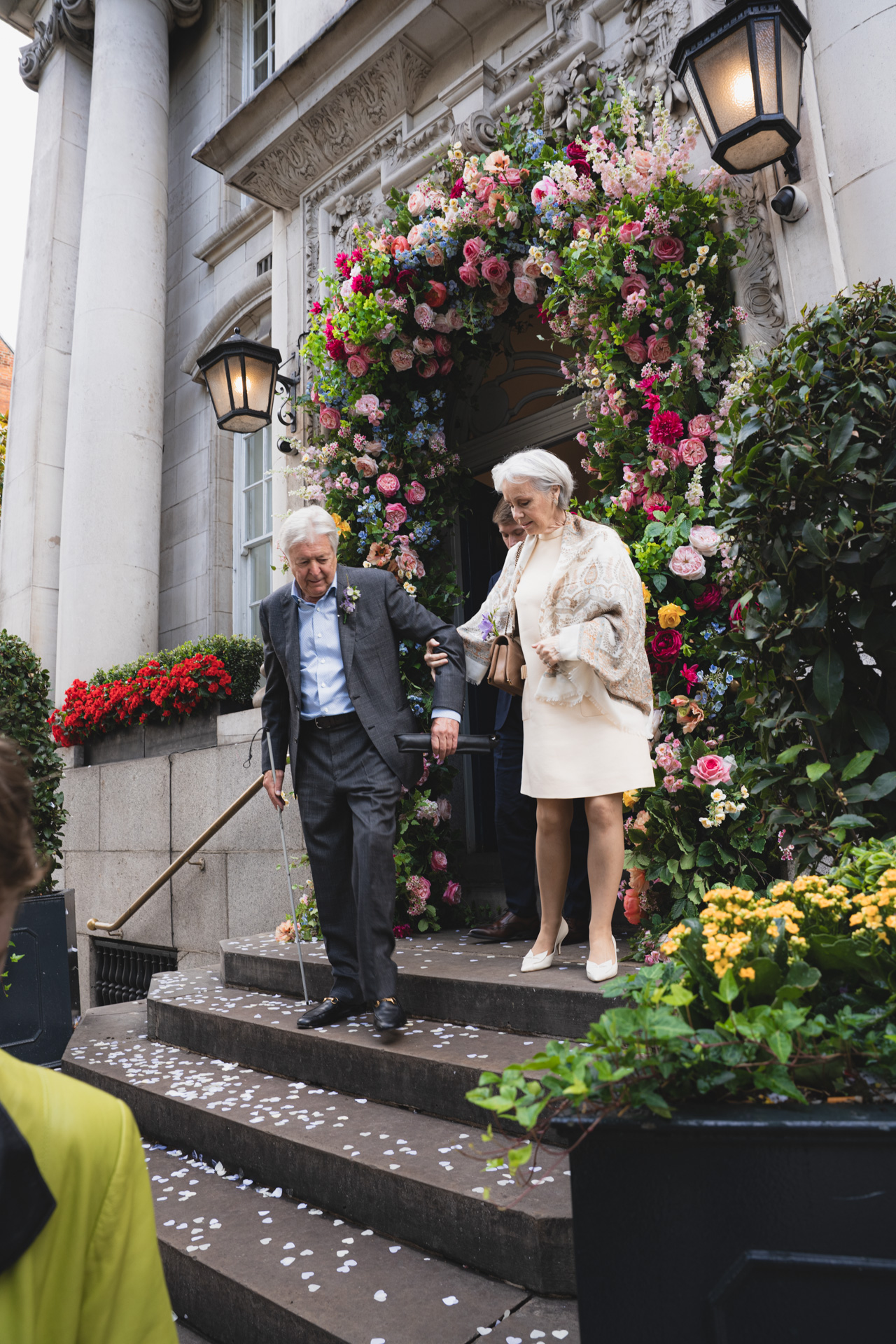 Professional photography Services preview - LemonLens