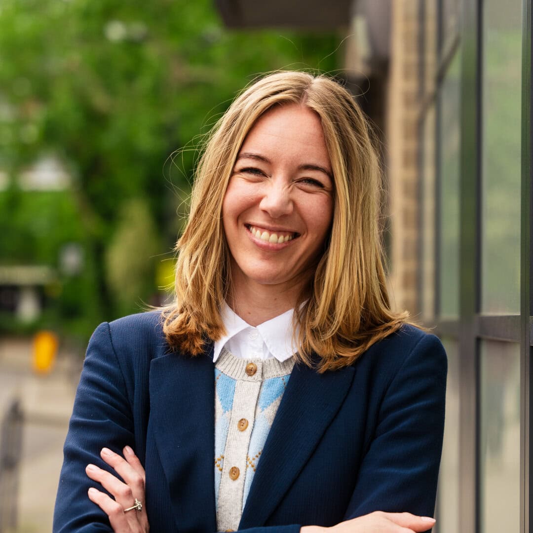 On Location Artist Photography