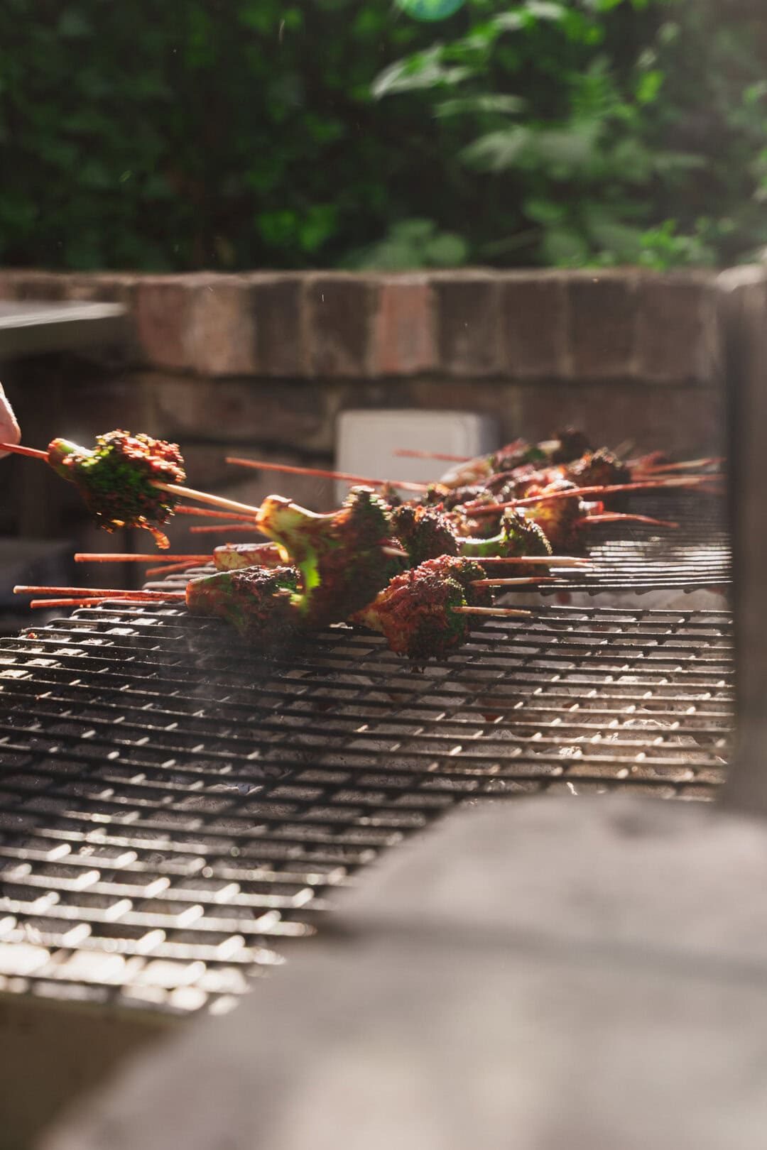 Social media photography London LemonLens