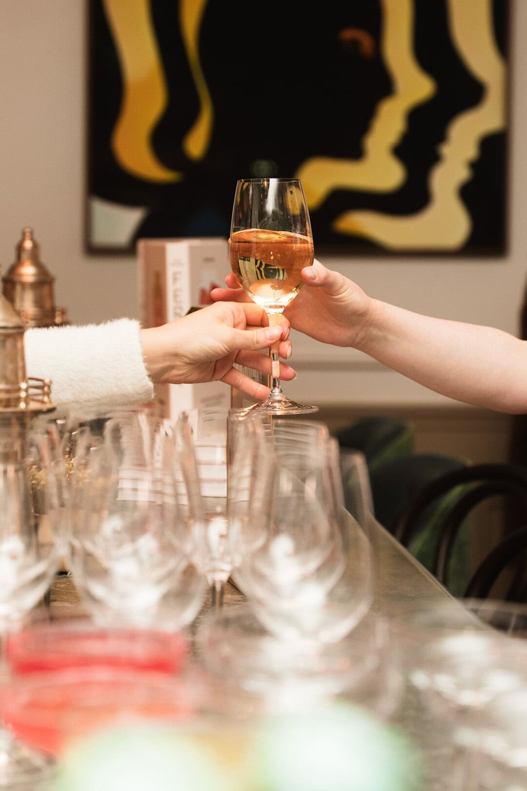 Professional Event Photography London LemonLens