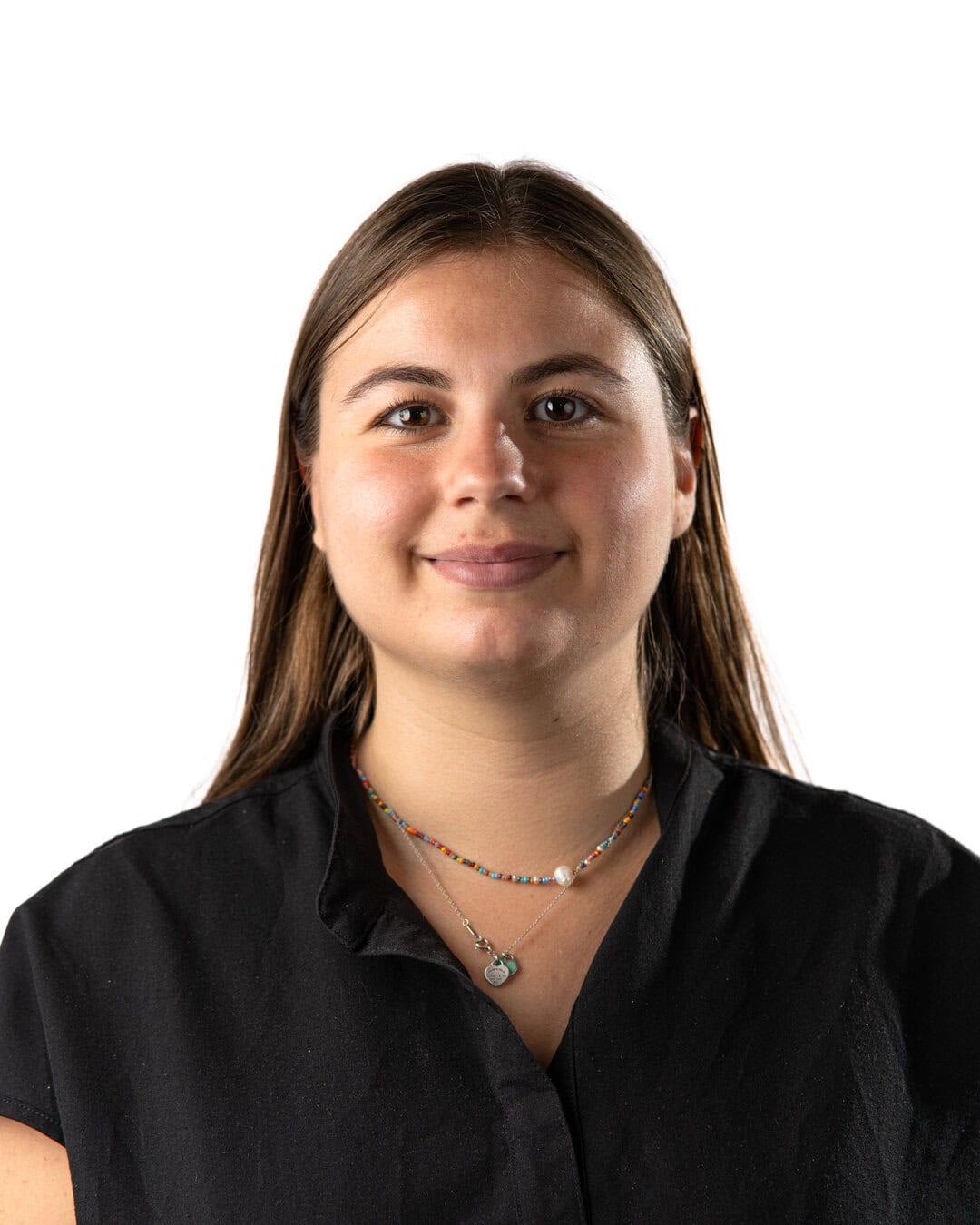 Corporate headshots and team photography by LemonLens