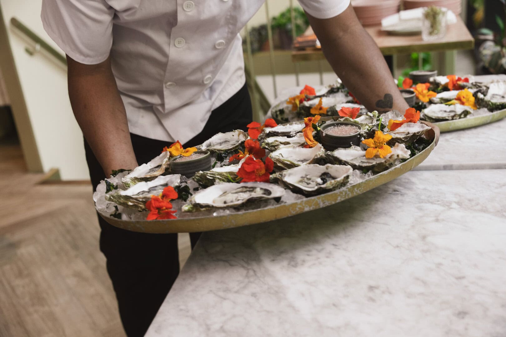 LemonLens portrait photography gallery featuring natural portraits by Emmet.T.C in London